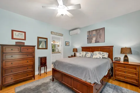 11 Pine Mill Drive Tuftonboro NH 03816