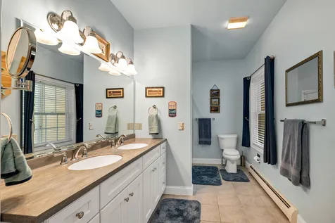 11 Pine Mill Drive Tuftonboro NH 03816