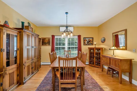 11 Pine Mill Drive Tuftonboro NH 03816