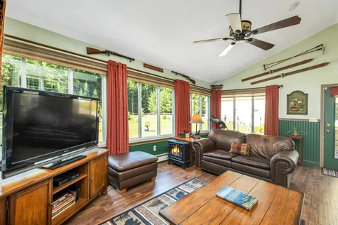 11 Pine Mill Drive Tuftonboro NH 03816