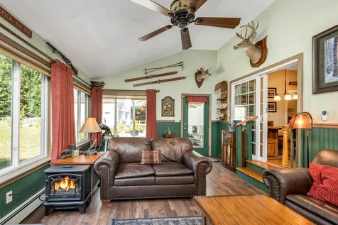 11 Pine Mill Drive Tuftonboro NH 03816