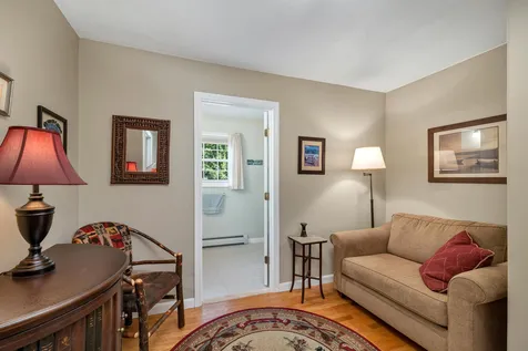 11 Pine Mill Drive Tuftonboro NH 03816