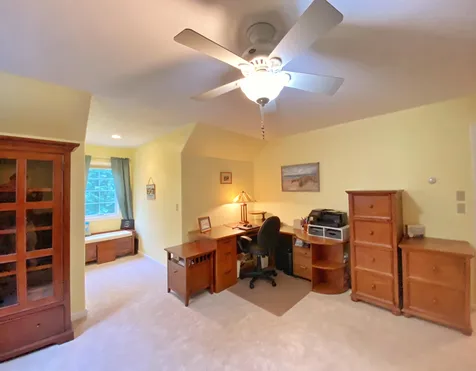 11 Pine Mill Drive Tuftonboro NH 03816