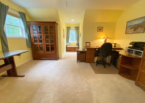 11 Pine Mill Drive Tuftonboro NH 03816