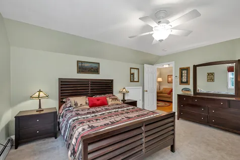 11 Pine Mill Drive Tuftonboro NH 03816
