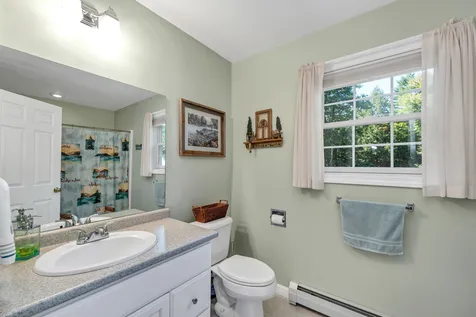 11 Pine Mill Drive Tuftonboro NH 03816
