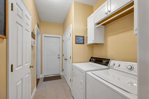 11 Pine Mill Drive Tuftonboro NH 03816