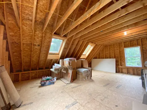 11 Pine Mill Drive Tuftonboro NH 03816