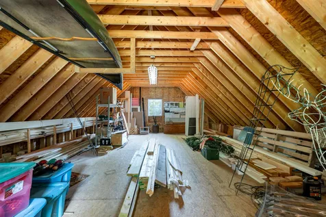11 Pine Mill Drive Tuftonboro NH 03816