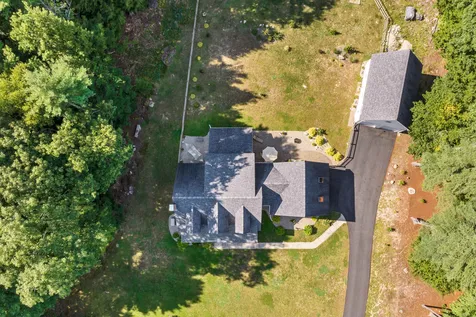 11 Pine Mill Drive Tuftonboro NH 03816