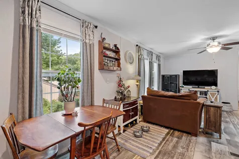 39 Turkey Drive Belmont NH 03220