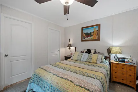 39 Turkey Drive Belmont NH 03220