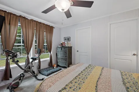 39 Turkey Drive Belmont NH 03220