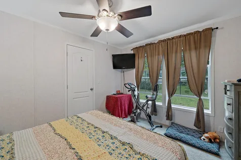 39 Turkey Drive Belmont NH 03220