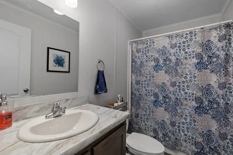 39 Turkey Drive Belmont NH 03220