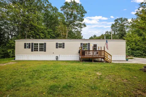 39 Turkey Drive Belmont NH 03220