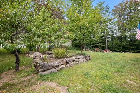 39 Turkey Drive Belmont NH 03220