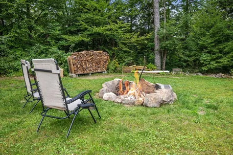 39 Turkey Drive Belmont NH 03220