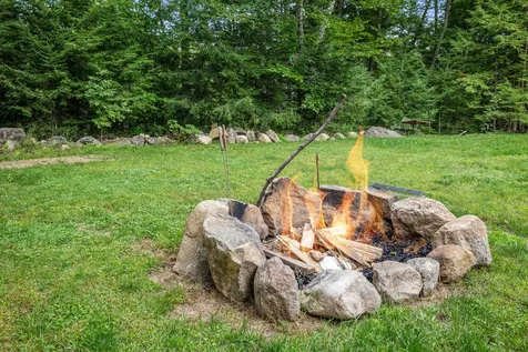 39 Turkey Drive Belmont NH 03220
