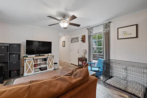 39 Turkey Drive Belmont NH 03220