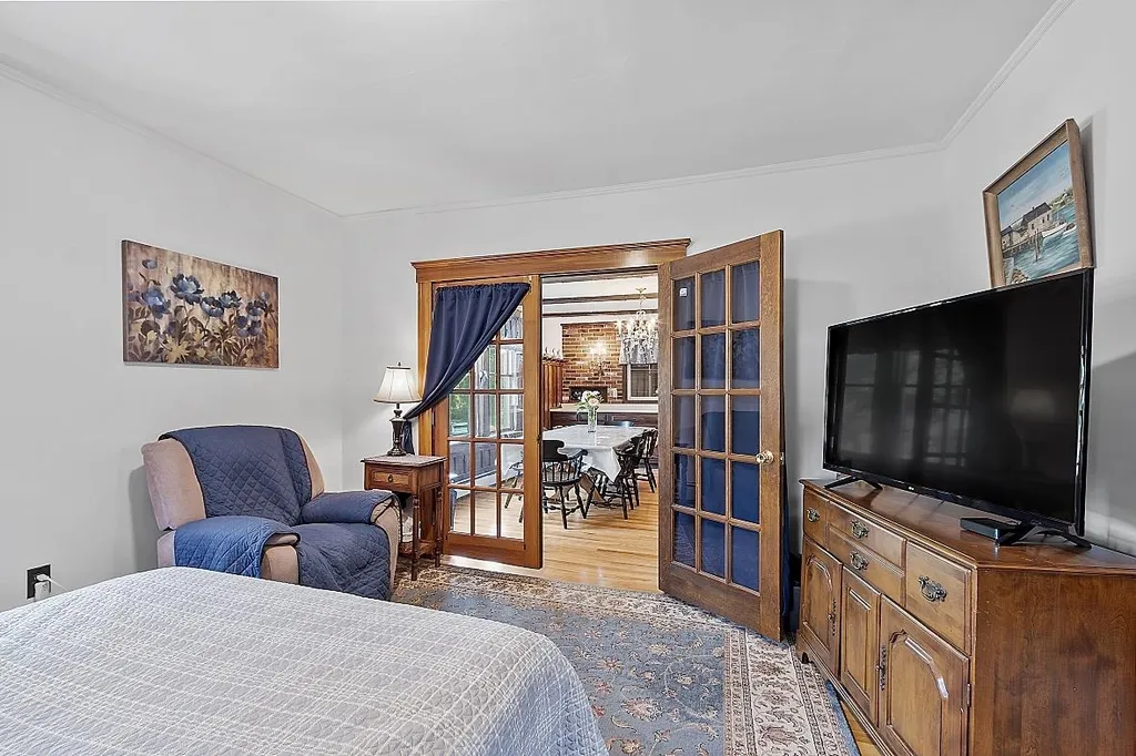 28 New Castle Avenue Portsmouth NH 03801