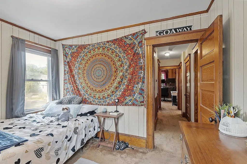 28 New Castle Avenue Portsmouth NH 03801