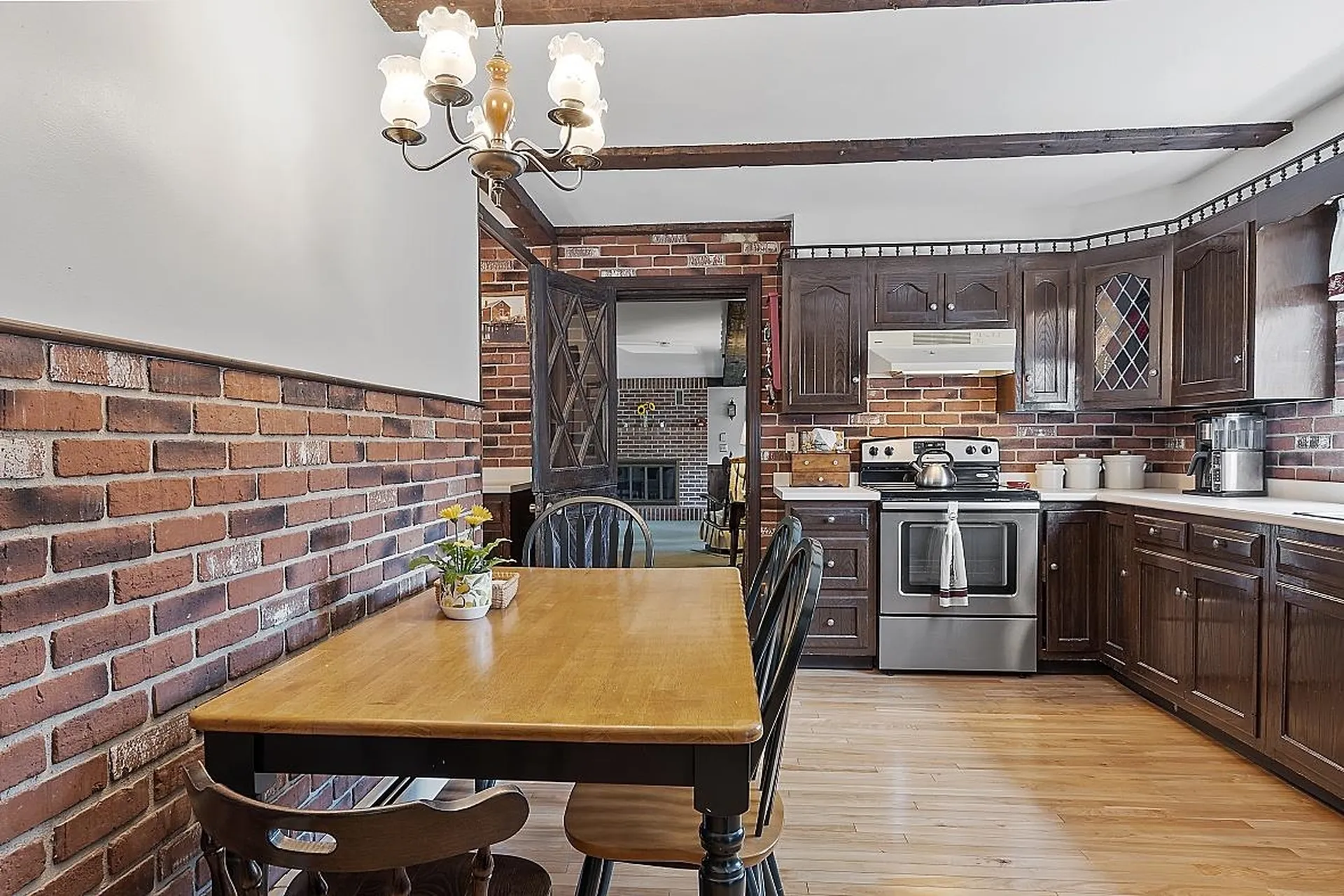 28 New Castle Avenue Portsmouth NH 03801