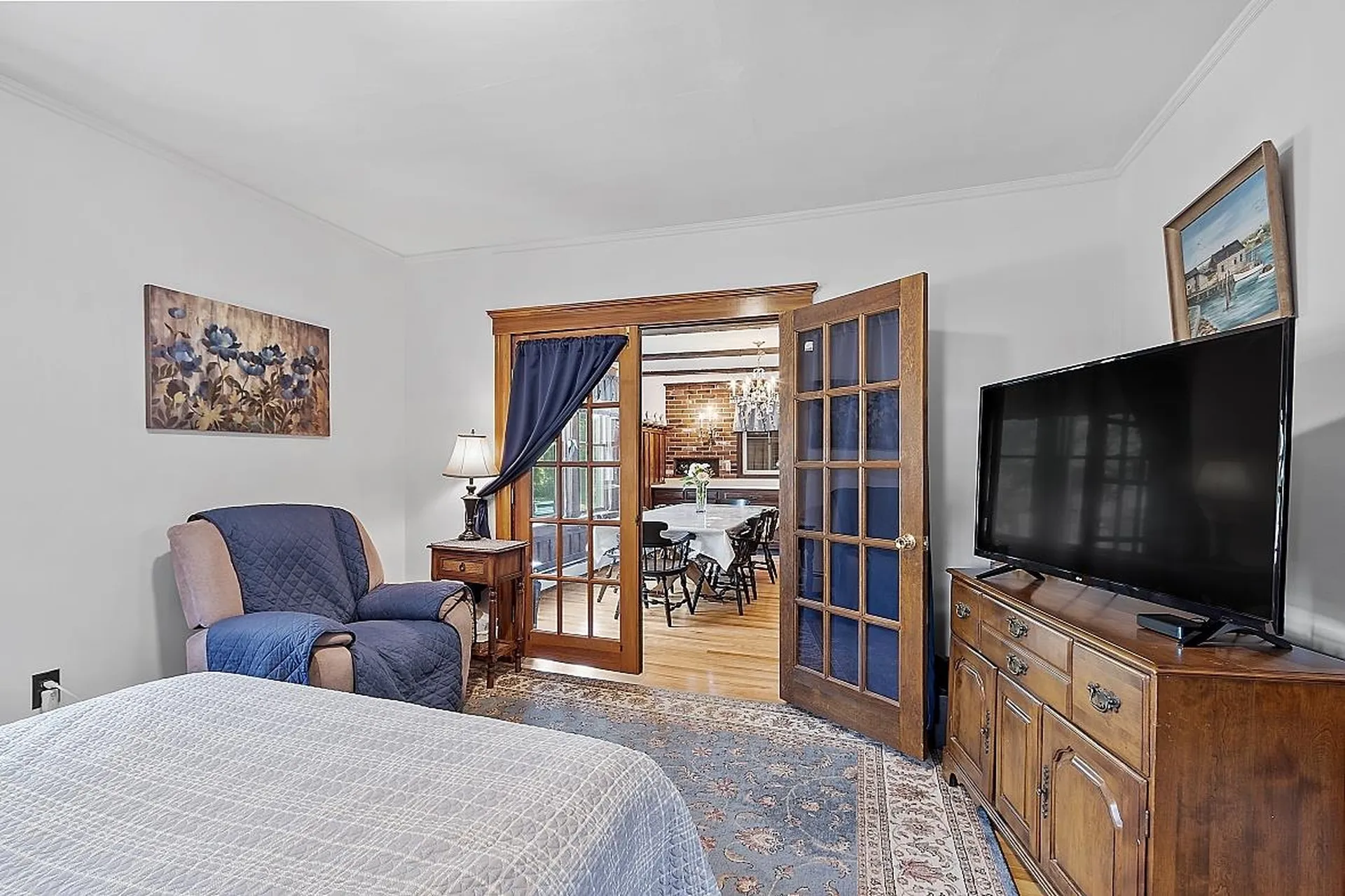 28 New Castle Avenue Portsmouth NH 03801