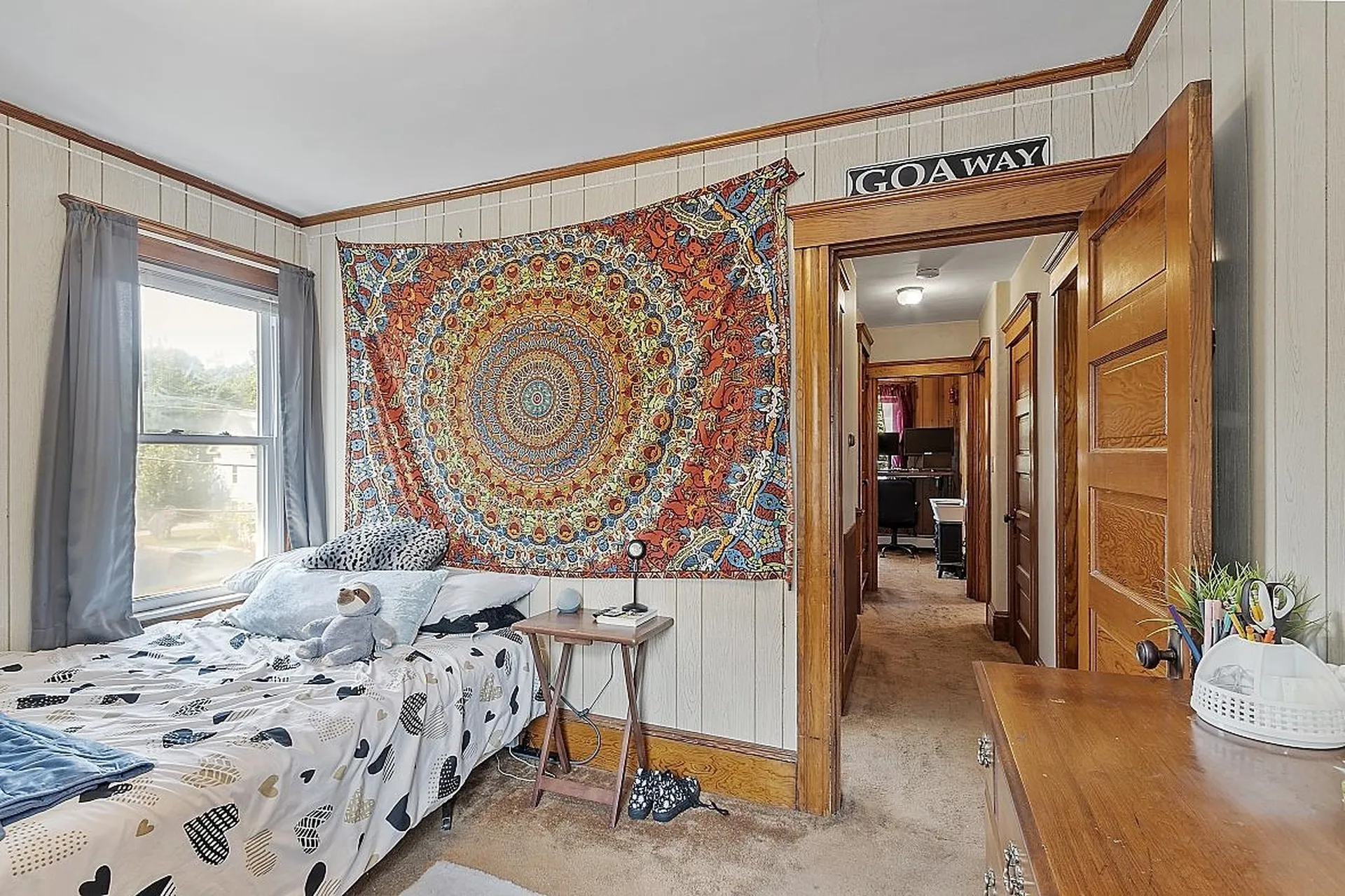 28 New Castle Avenue Portsmouth NH 03801