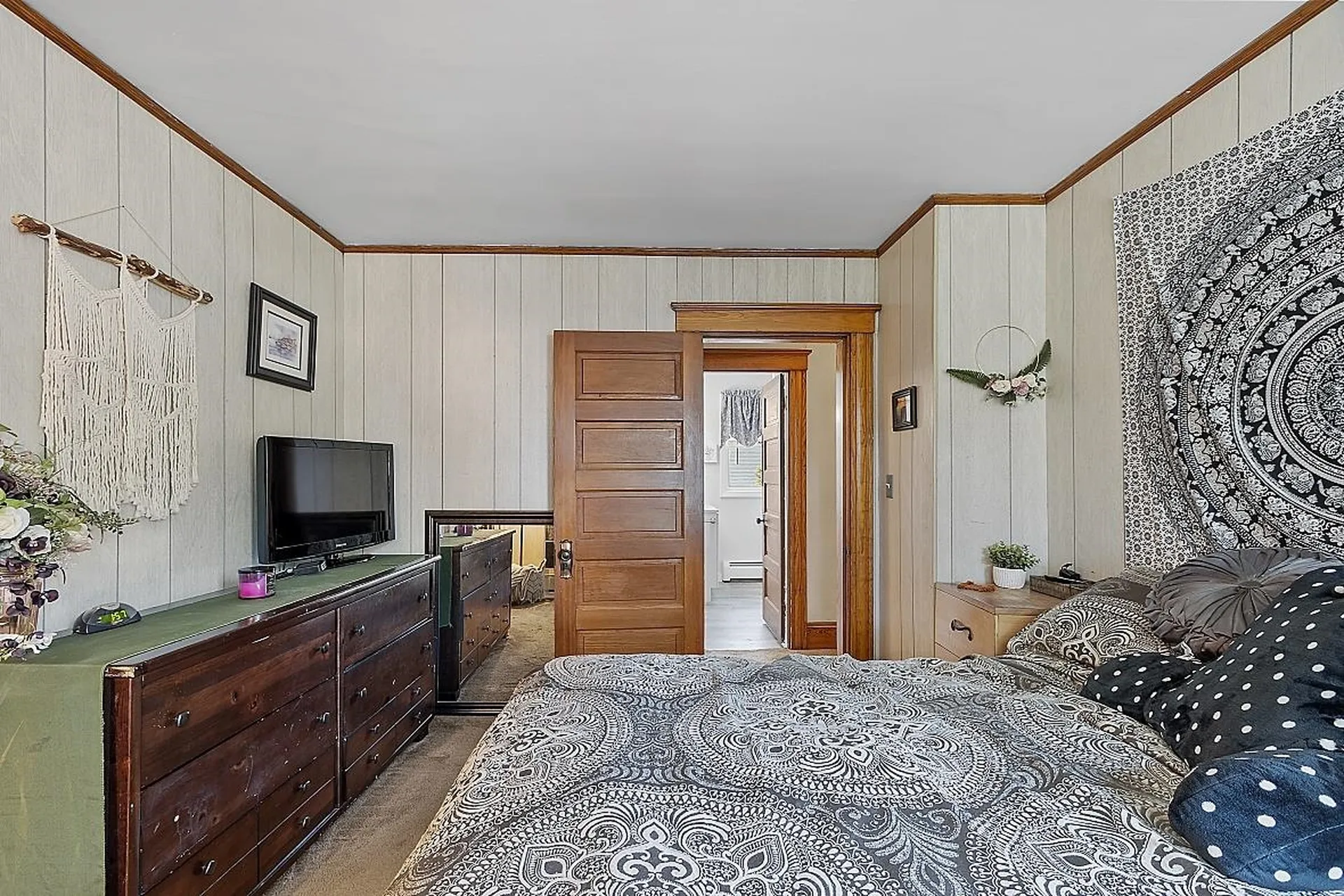 28 New Castle Avenue Portsmouth NH 03801