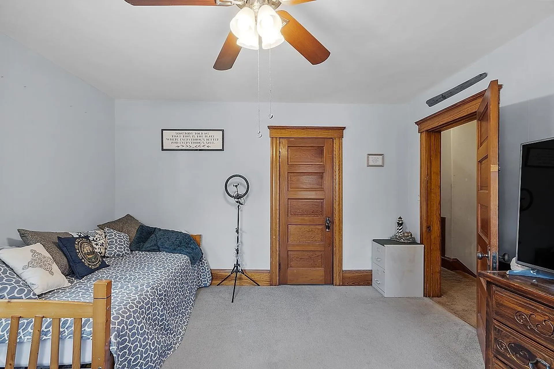 28 New Castle Avenue Portsmouth NH 03801