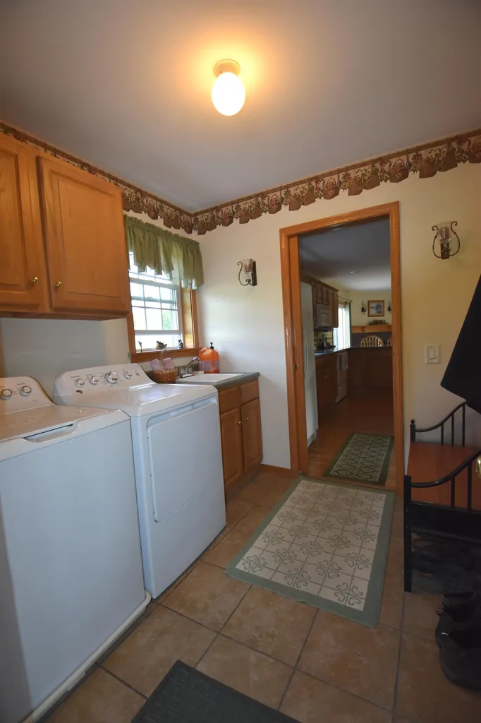 181 Green Street Vergennes VT 05491