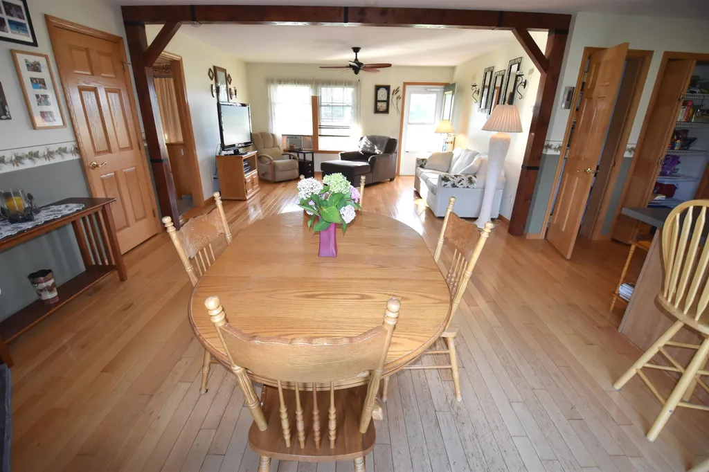 181 Green Street Vergennes VT 05491