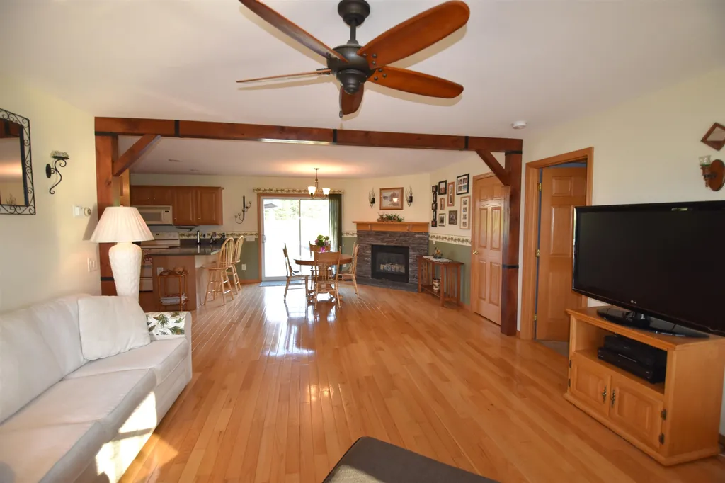 181 Green Street Vergennes VT 05491