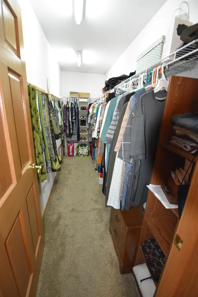181 Green Street Vergennes VT 05491