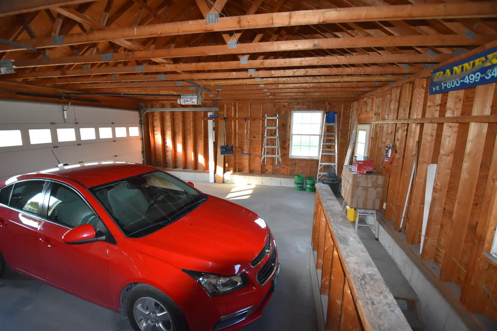181 Green Street Vergennes VT 05491