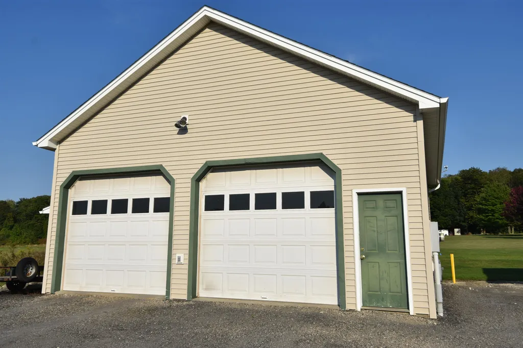 181 Green Street Vergennes VT 05491