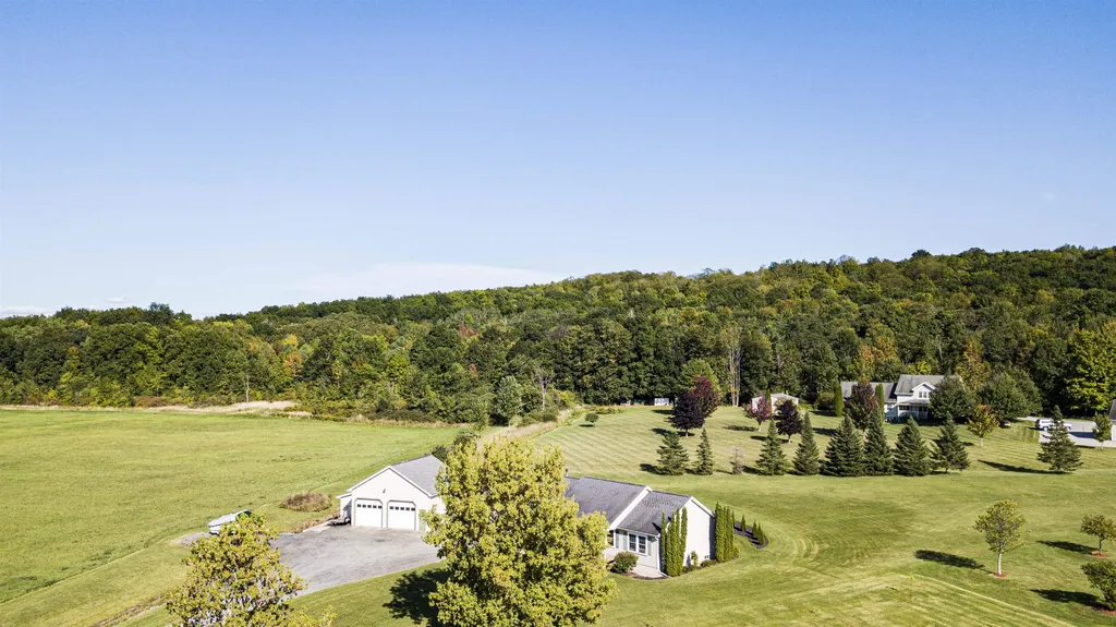181 Green Street Vergennes VT 05491
