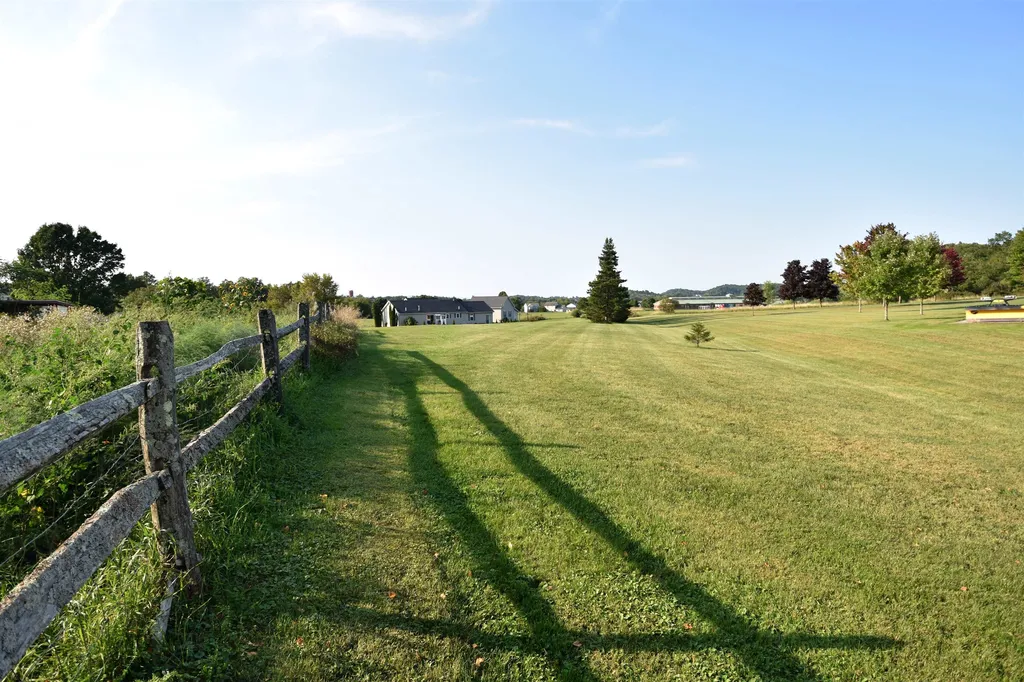 181 Green Street Vergennes VT 05491