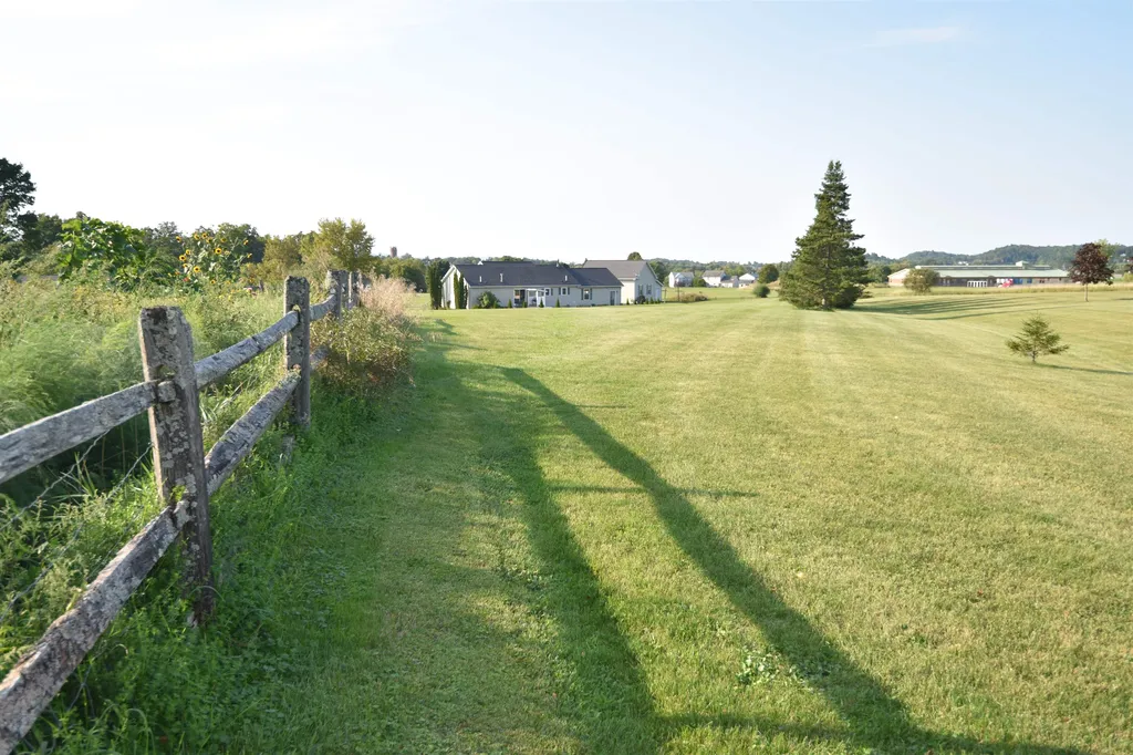181 Green Street Vergennes VT 05491