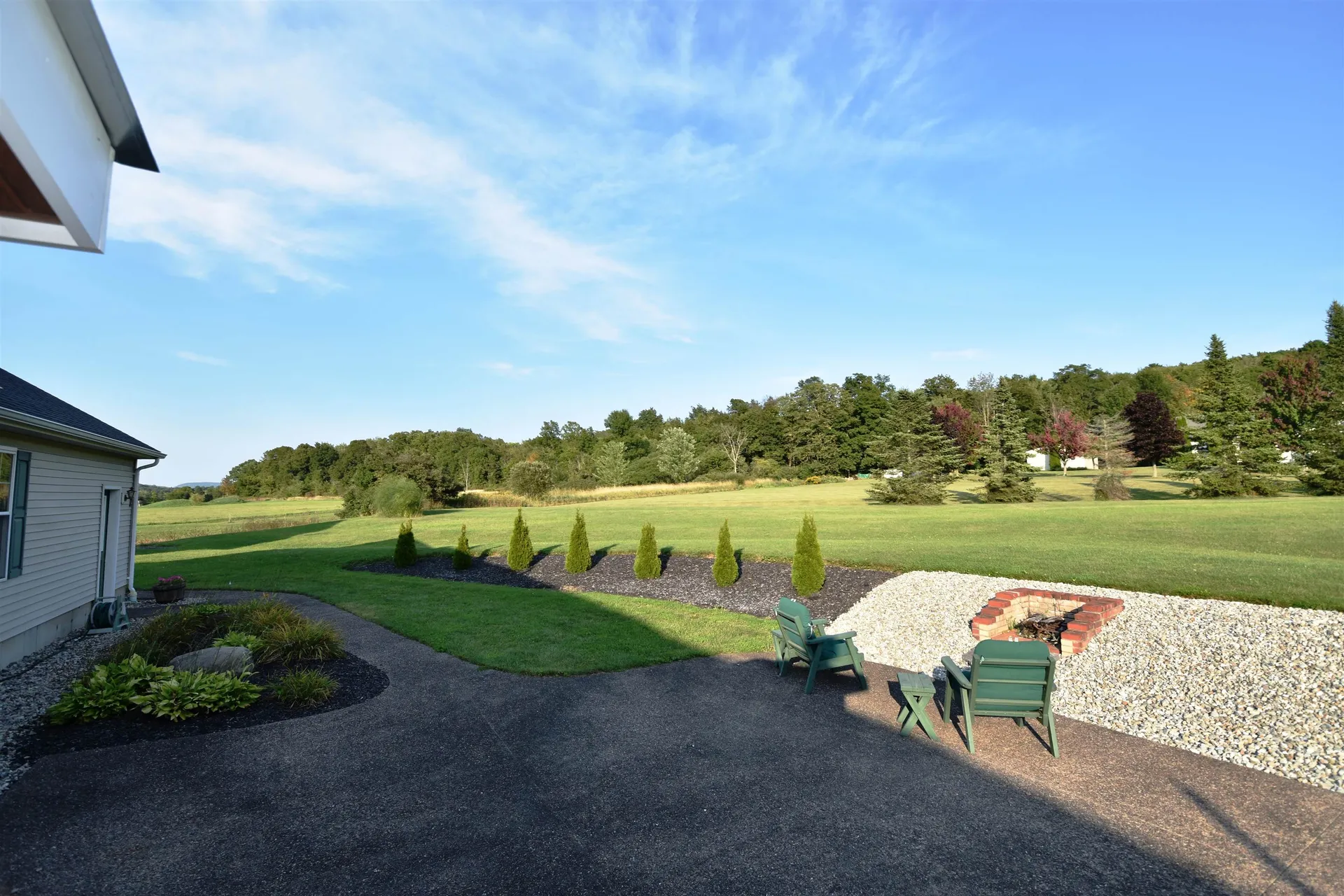 181 Green Street Vergennes VT 05491