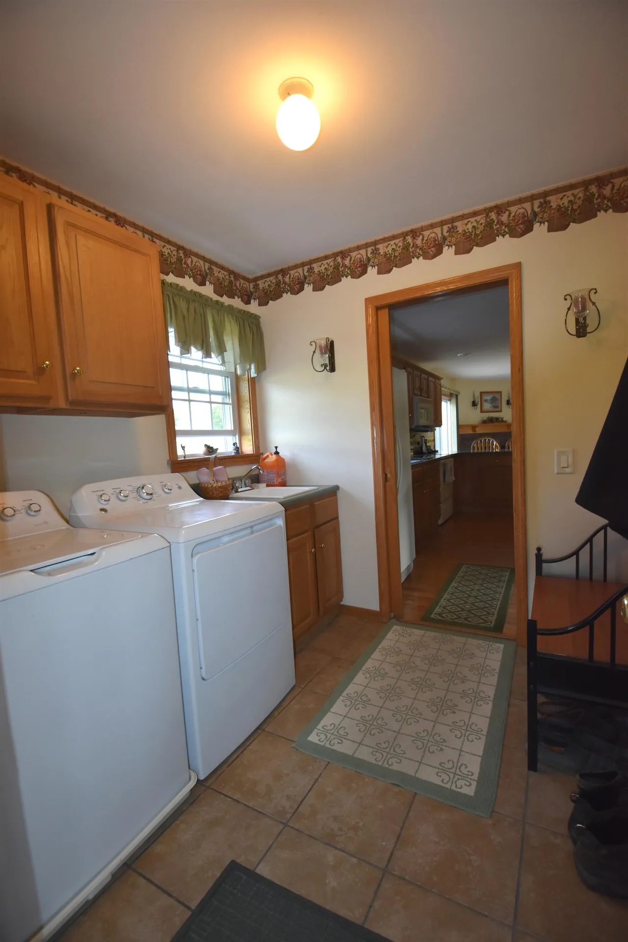 181 Green Street Vergennes VT 05491