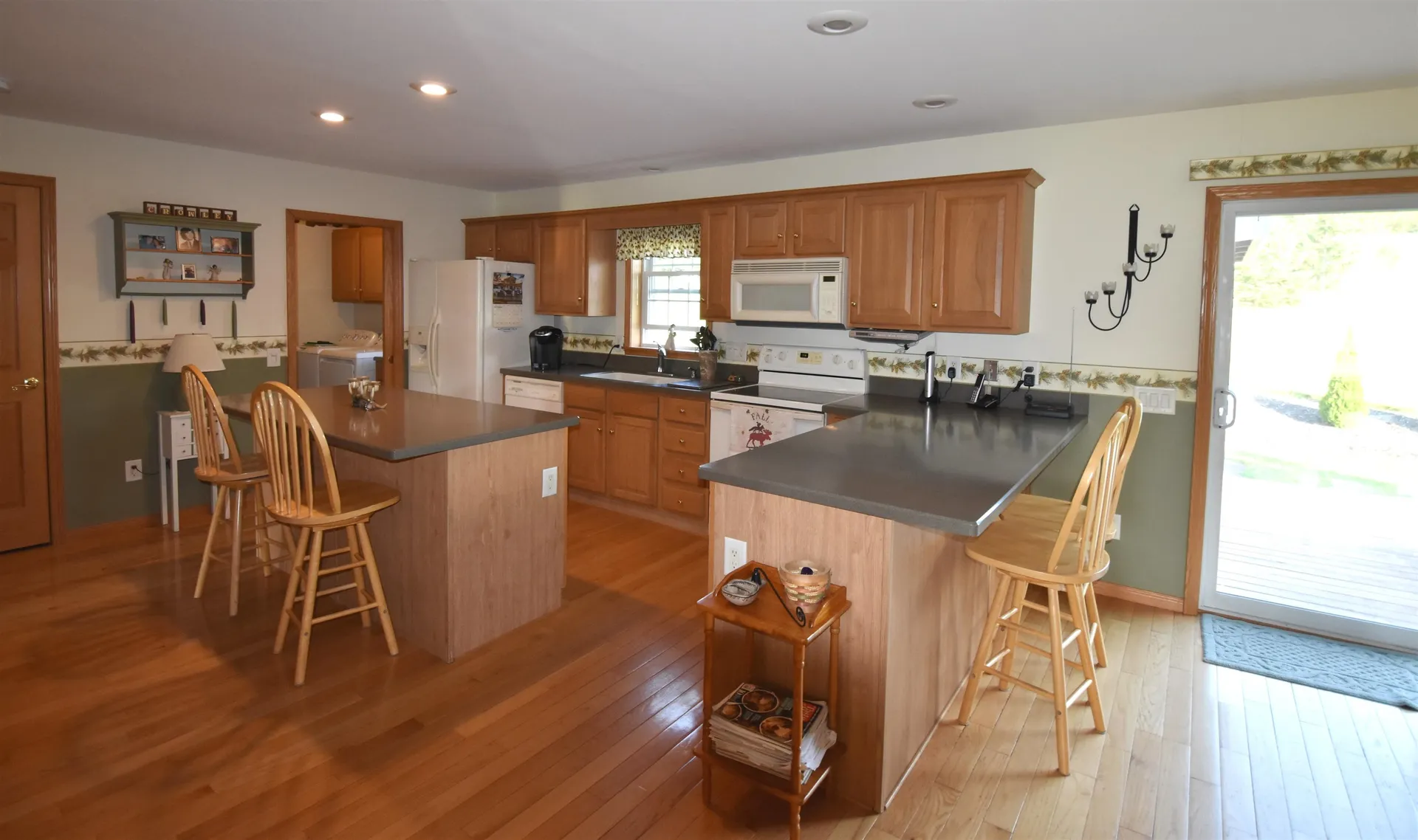 181 Green Street Vergennes VT 05491