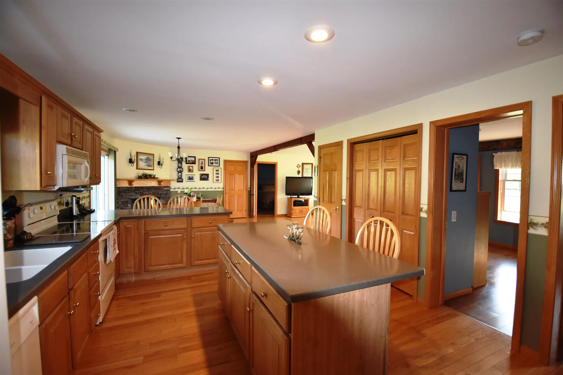 181 Green Street Vergennes VT 05491