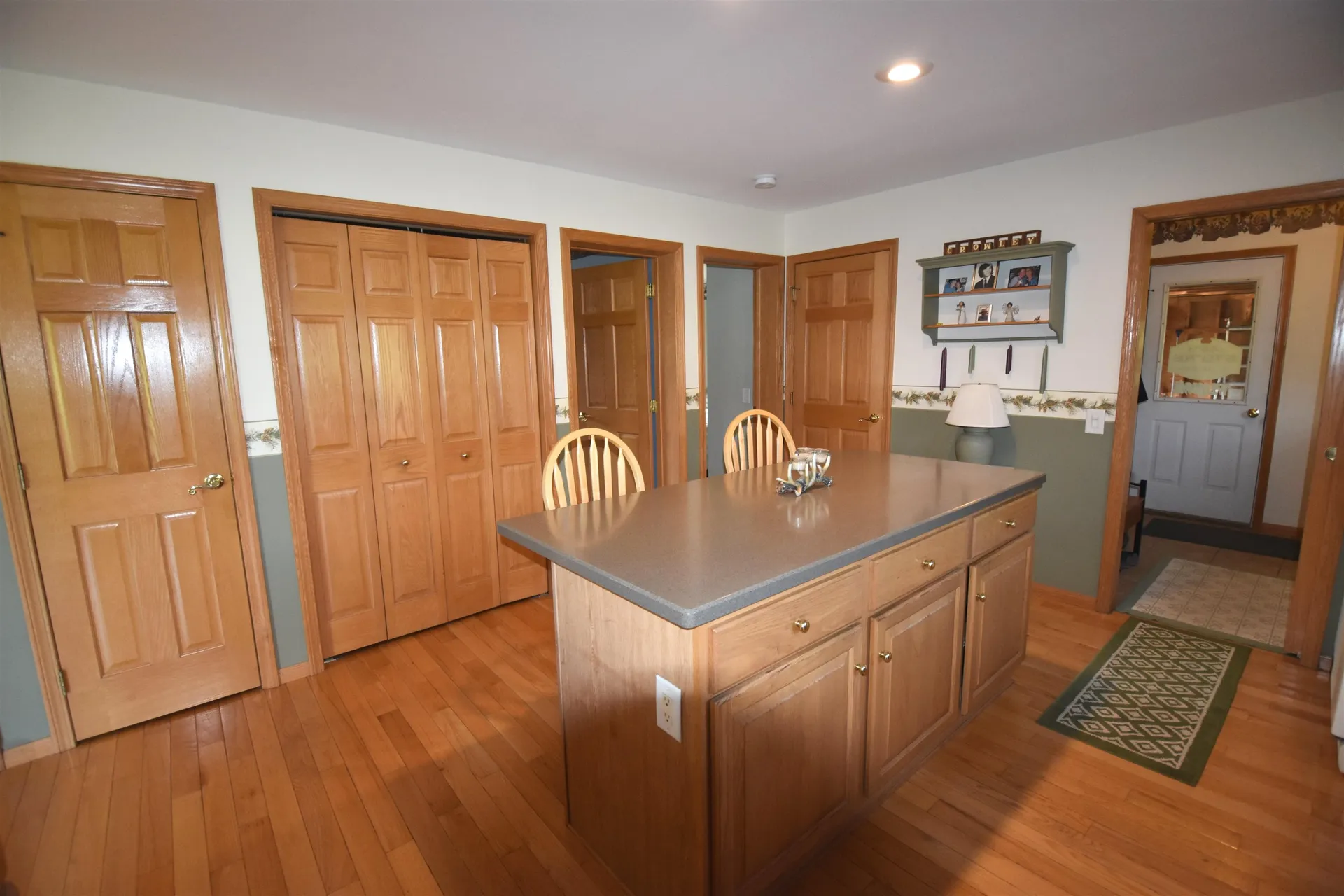 181 Green Street Vergennes VT 05491