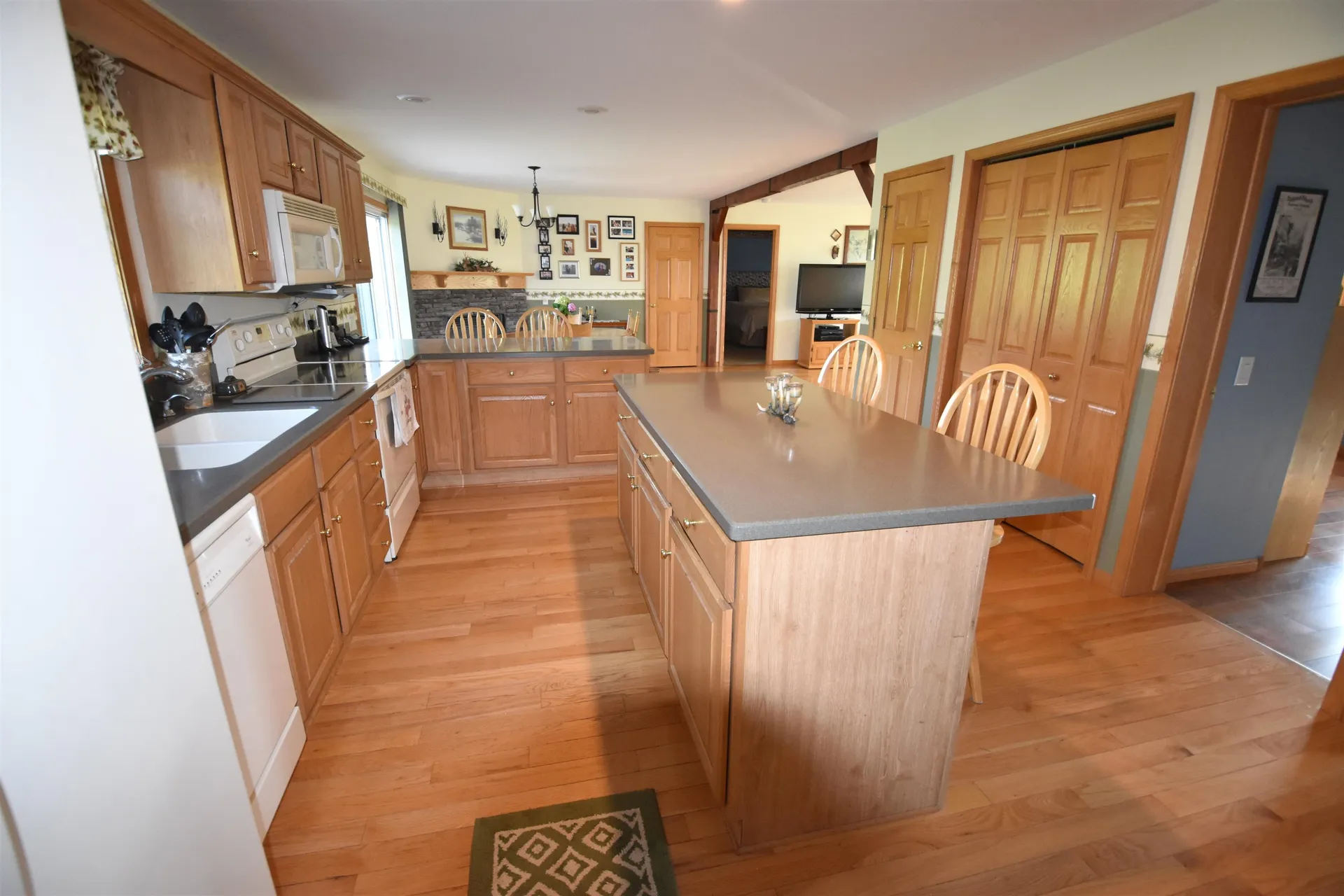 181 Green Street Vergennes VT 05491