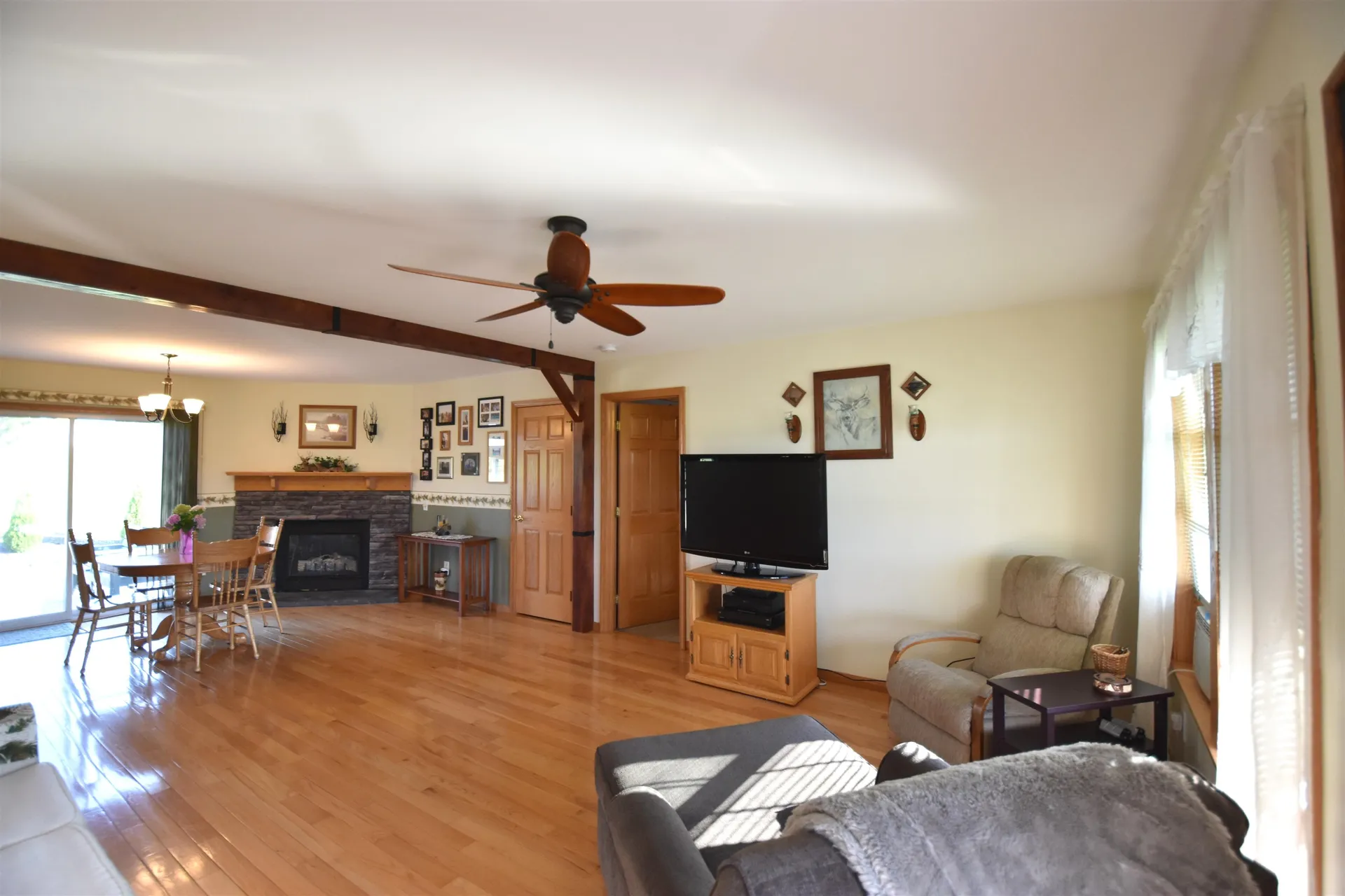 181 Green Street Vergennes VT 05491