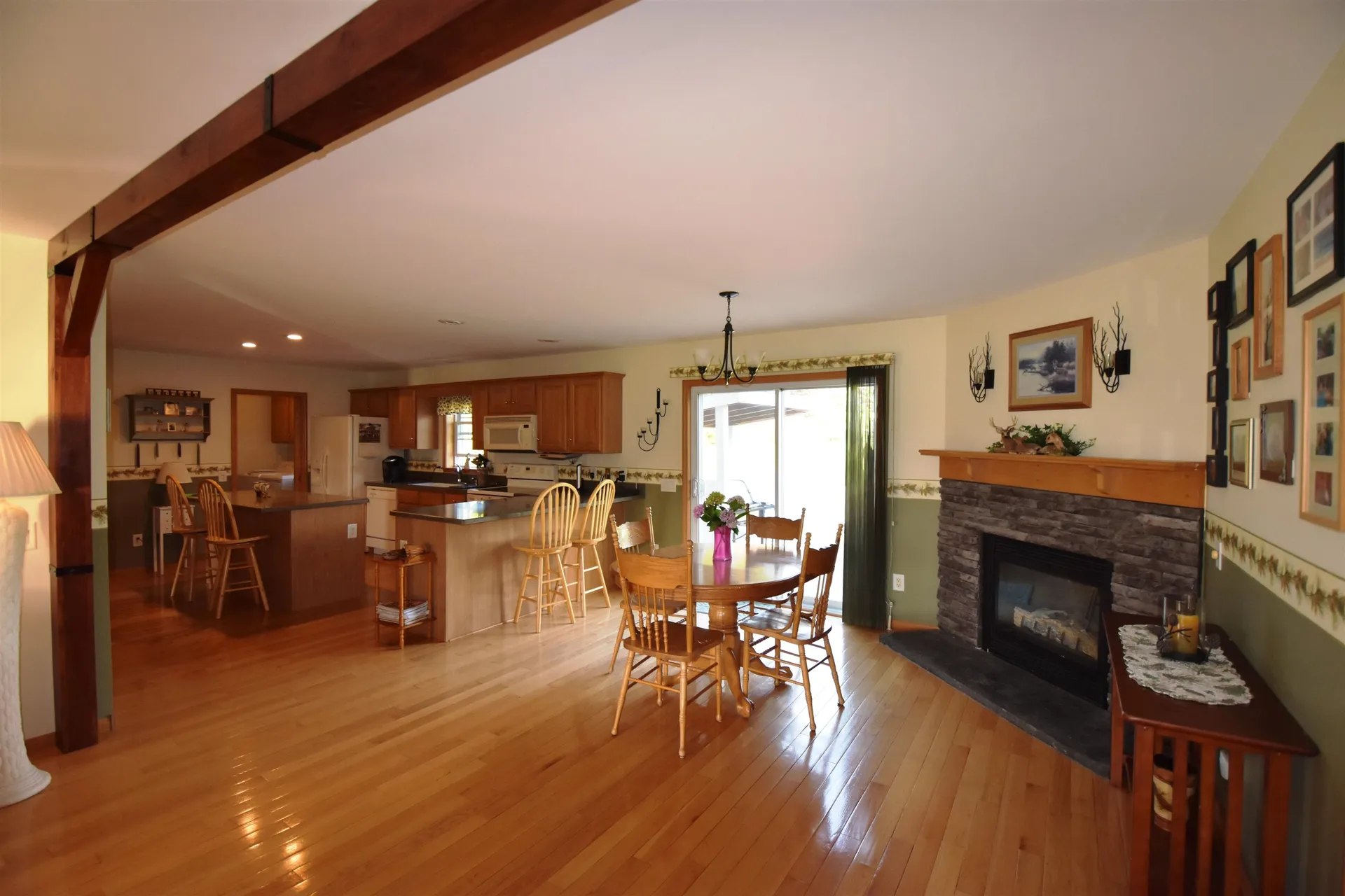 181 Green Street Vergennes VT 05491