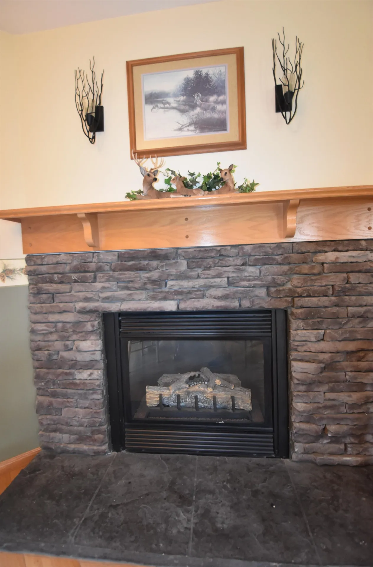 181 Green Street Vergennes VT 05491