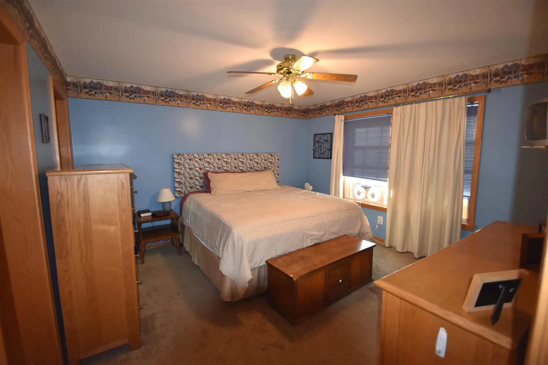 181 Green Street Vergennes VT 05491